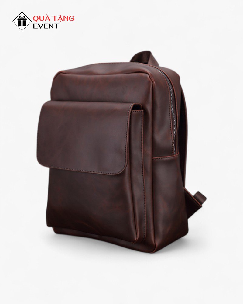 May balo đa năng nam theo yêu cầu số lượng ít - BLDN140 May balo đa năng nam theo yêu cầu số lượng ít - BLDN140