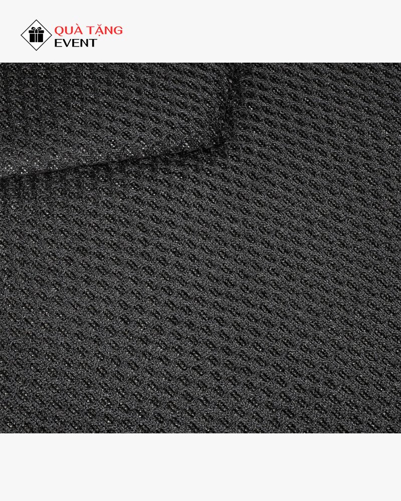 Balo đa năng quà tặng doanh nghiệp, in logo theo yêu cầu – Mã BLDN117 May balo đa năng trung tâm tiếng anh - BLDN117