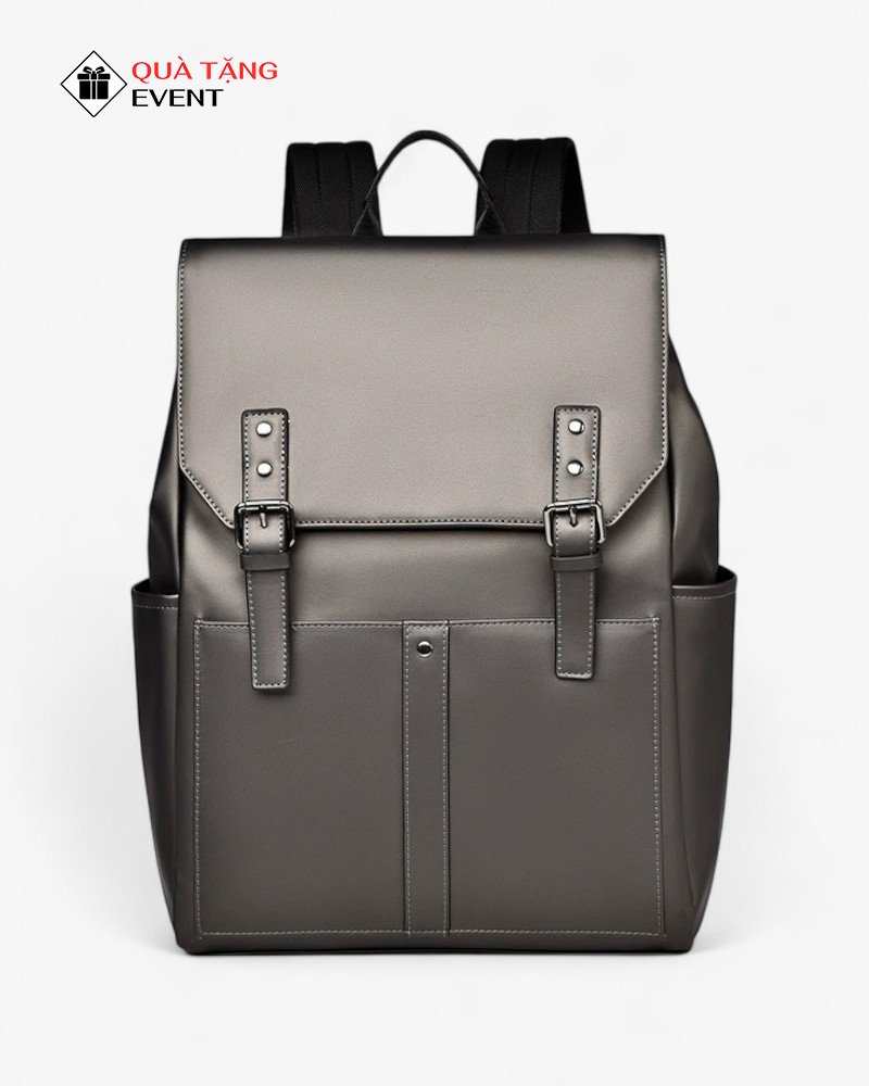 May balo đa năng van phong TPHCM - BLDN137 May balo đa năng van phong TPHCM - BLDN137