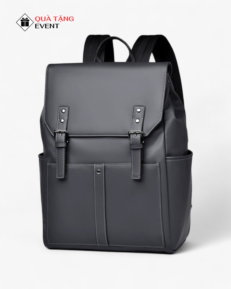 May balo đa năng văn phòng giá rẻ Sài Gòn - BLDN137 May balo đa năng văn phòng giá rẻ Sài Gòn - BLDN137