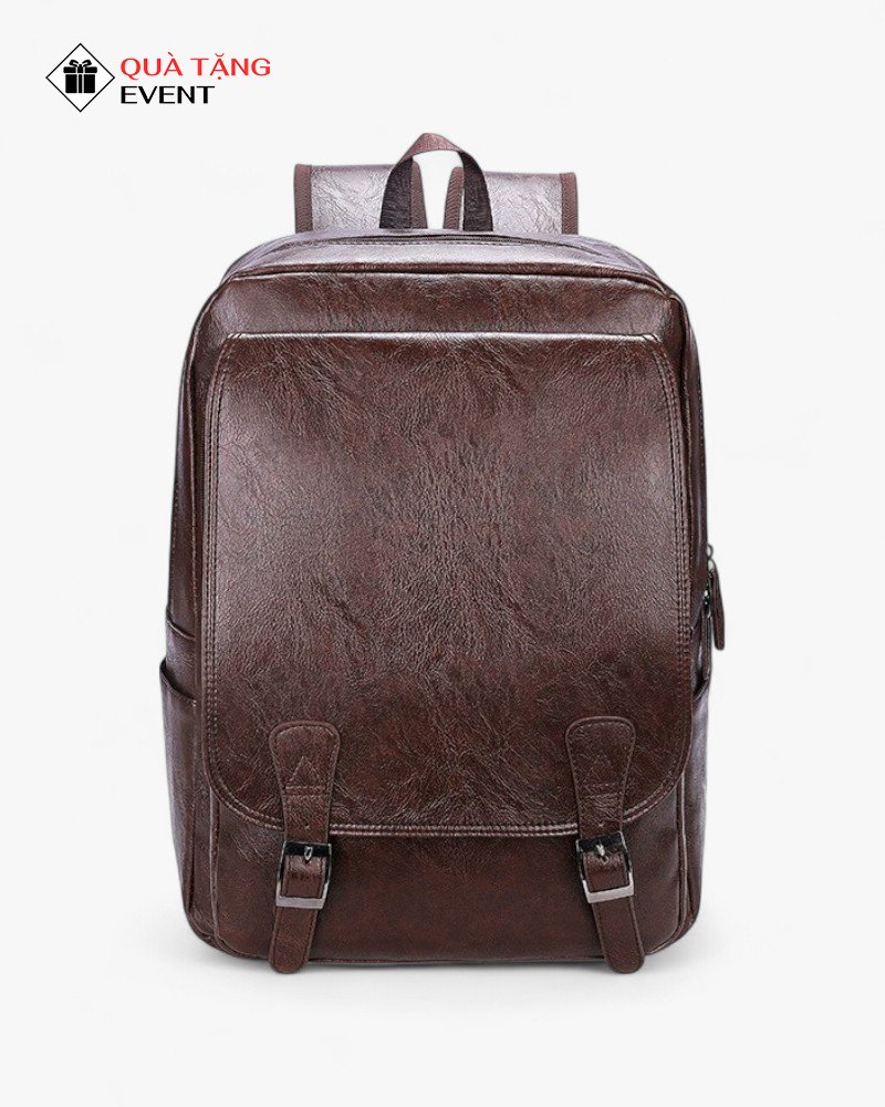 May balo đa năng văn phòng quà tặng - BLDN125 May balo đa năng văn phòng quà tặng - BLDN125