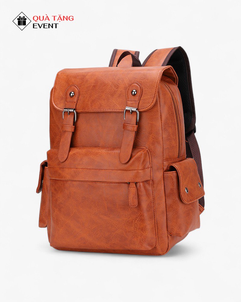 May balo đa năng văn phòng quảng cáo - BLDN127 May balo đa năng văn phòng quảng cáo - BLDN127