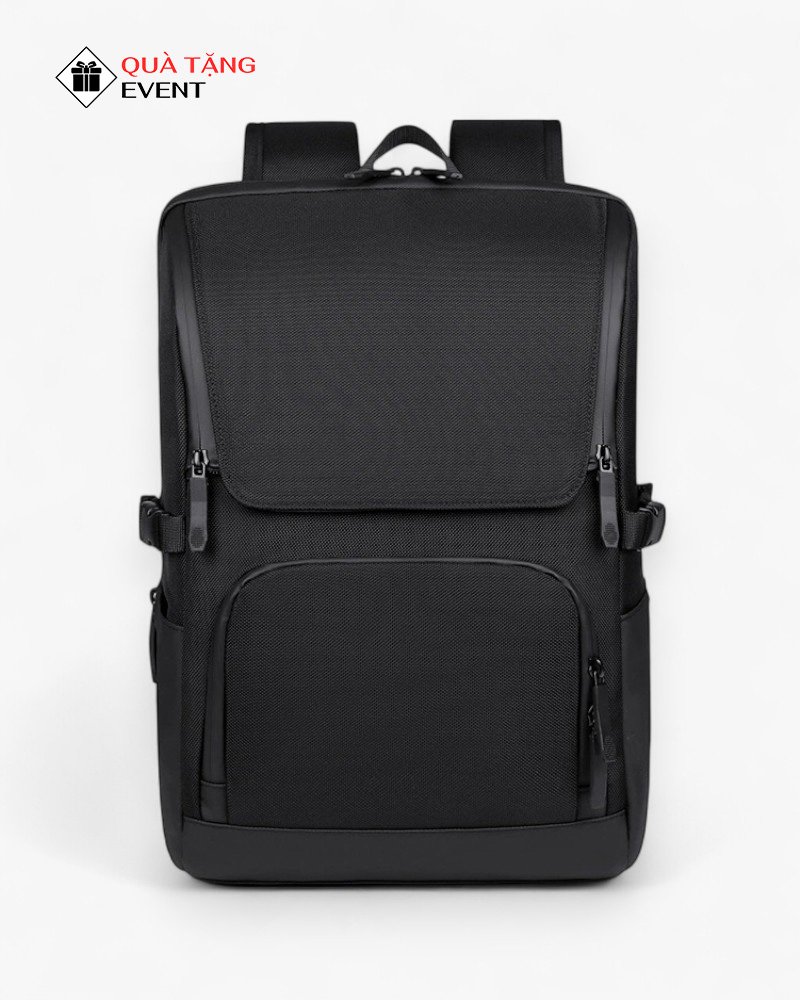 May balo đa năng văn phòng quảng cáo - BLDN134