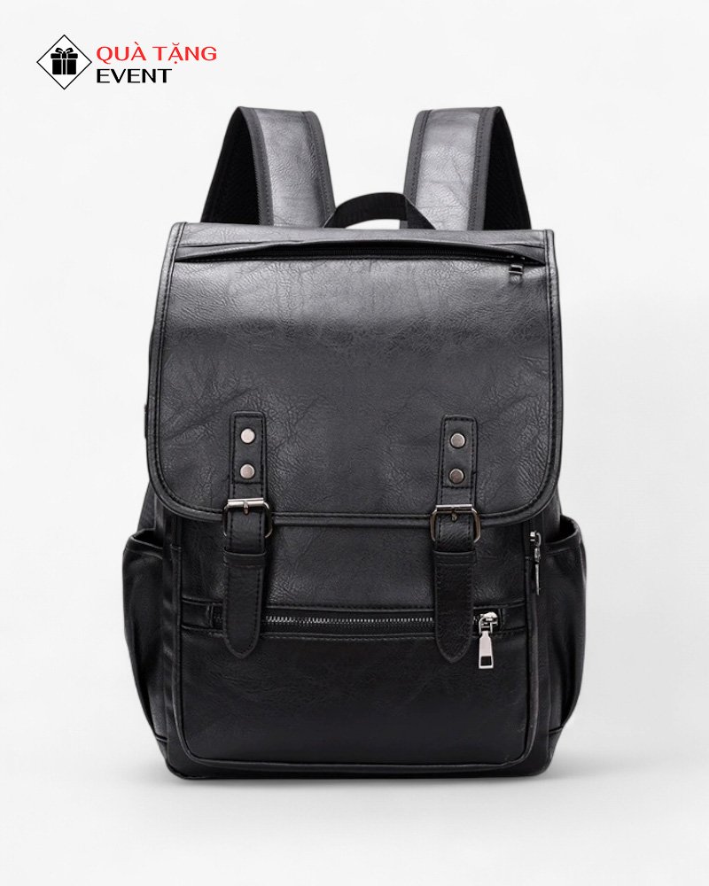 May gia công balo đa năng - BLDN116 May gia công balo đa năng - BLDN116