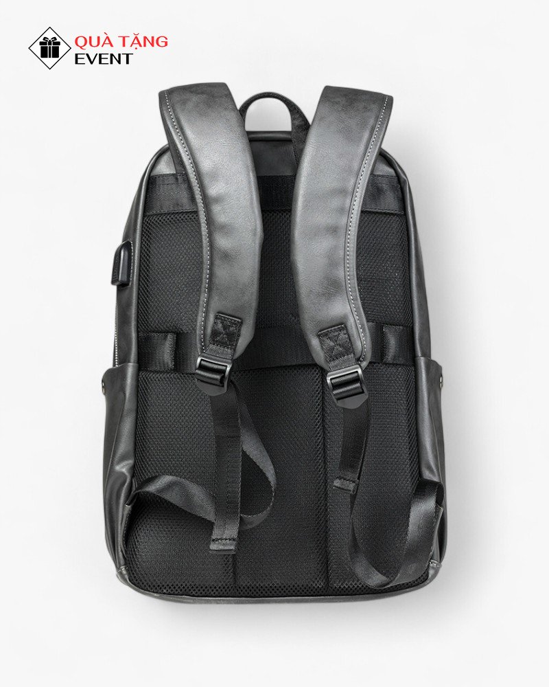 May gia công balo đa năng nam - BLDN146 May gia công balo đa năng nam - BLDN146