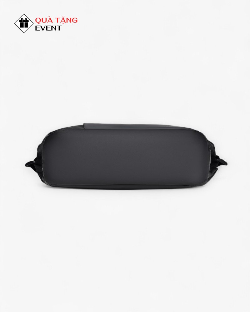 Túi đeo chéo quà tặng doanh nghiệp, in logo theo yêu cầu - Mã TDC106 May túi đeo chéo cho bé - TDC106