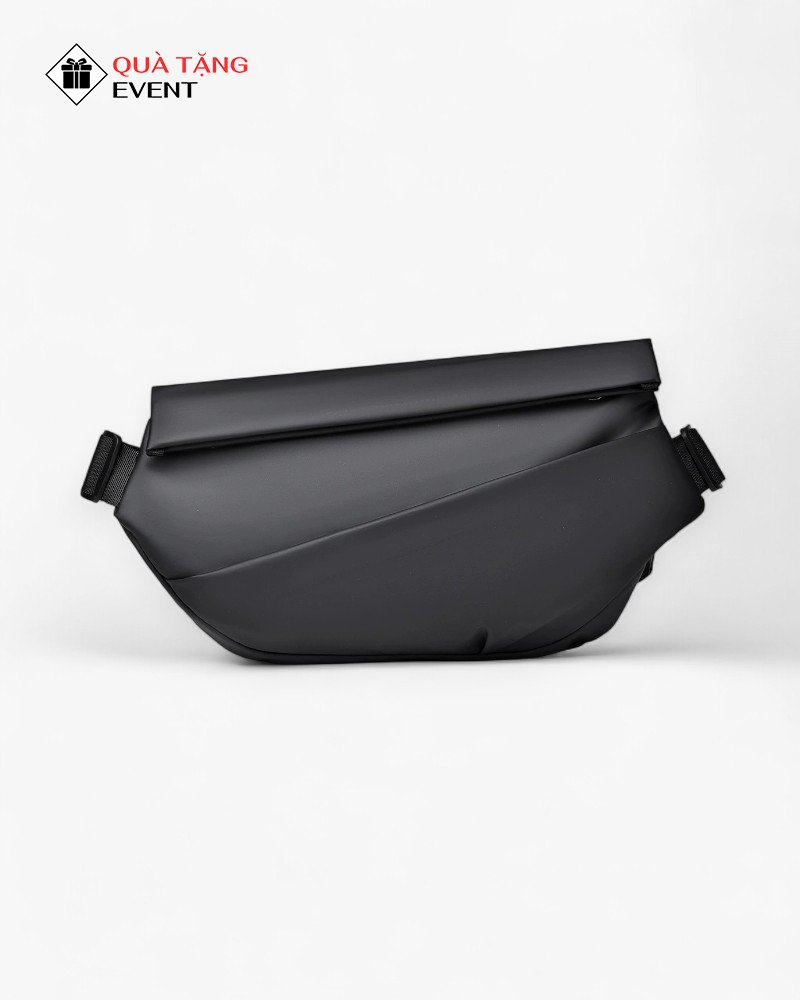 May túi đeo chéo giá rẻ - TDC102