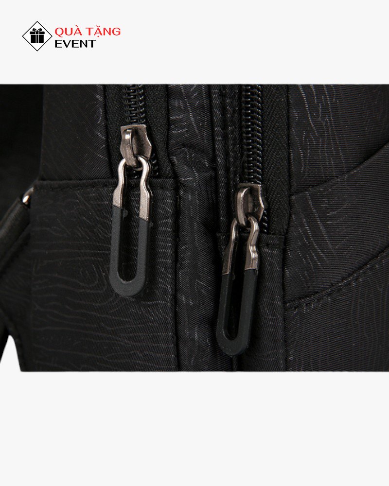 Túi đeo chéo quà tặng doanh nghiệp, in logo theo yêu cầu - Mã TDC044 May túi đeo chéo giá rẻ cho doanh nghiệp - TDC044