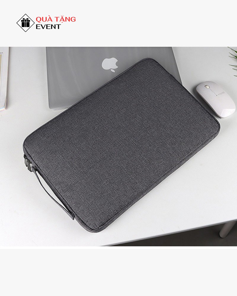 May túi đựng Laptop - TLT015 May túi đựng Laptop - TLT015