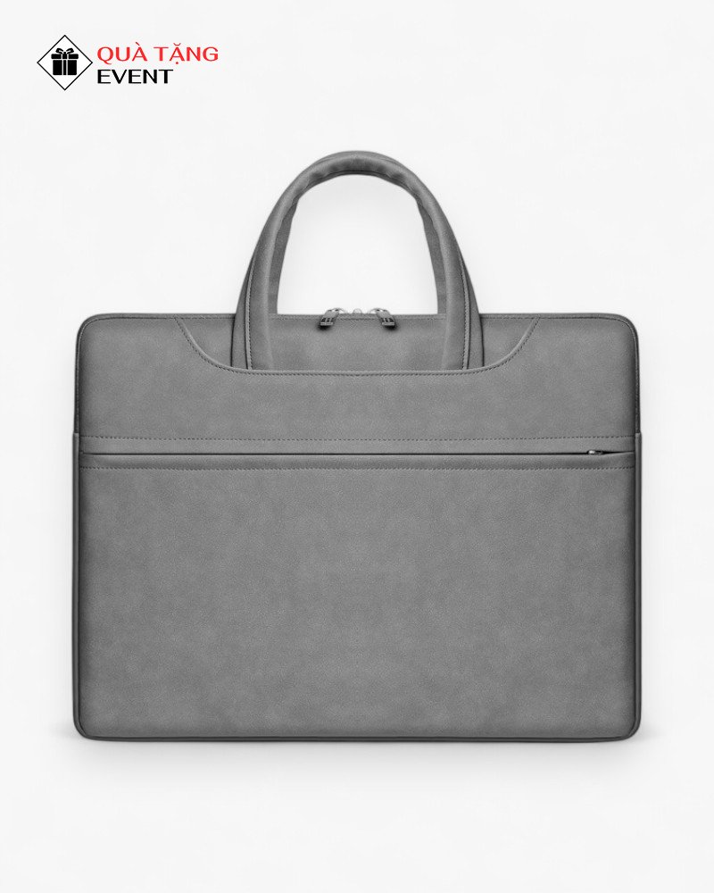 Nhà máy sản xuất túi chống sốc Laptop - TLT034