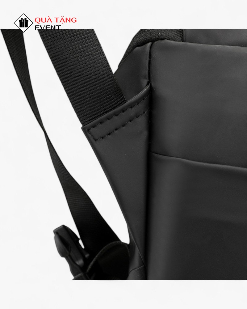 Túi đeo chéo quà tặng doanh nghiệp, in logo theo yêu cầu - Mã TDC095 Nhà sản xuất túi đeo chéo - TDC095