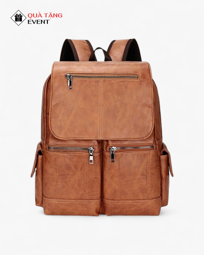 Nhận gia công balo đa năng - BLDN119 Nhận gia công balo đa năng - BLDN119