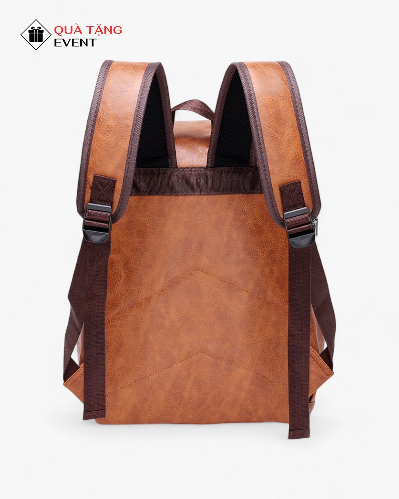 Balo đa năng quà tặng doanh nghiệp, in logo theo yêu cầu – Mã BLDN116 Nhận gia công balo đa năng theo yêu cầu - BLDN116