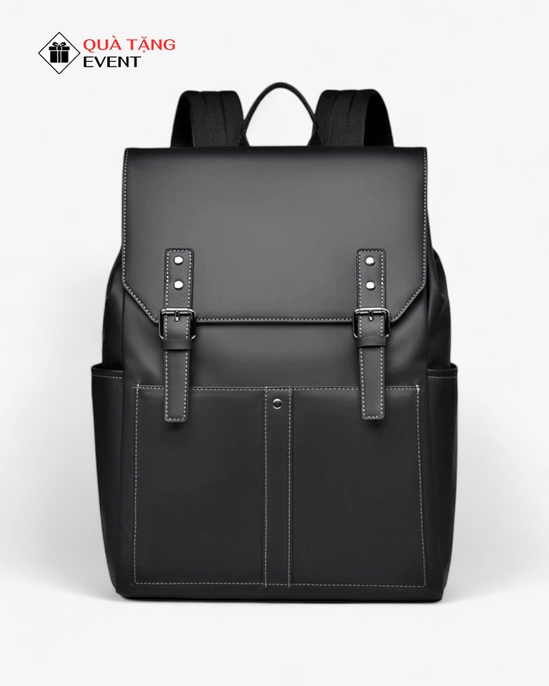 Nhận hàng sản xuất balo đa năng văn phòng - BLDN137