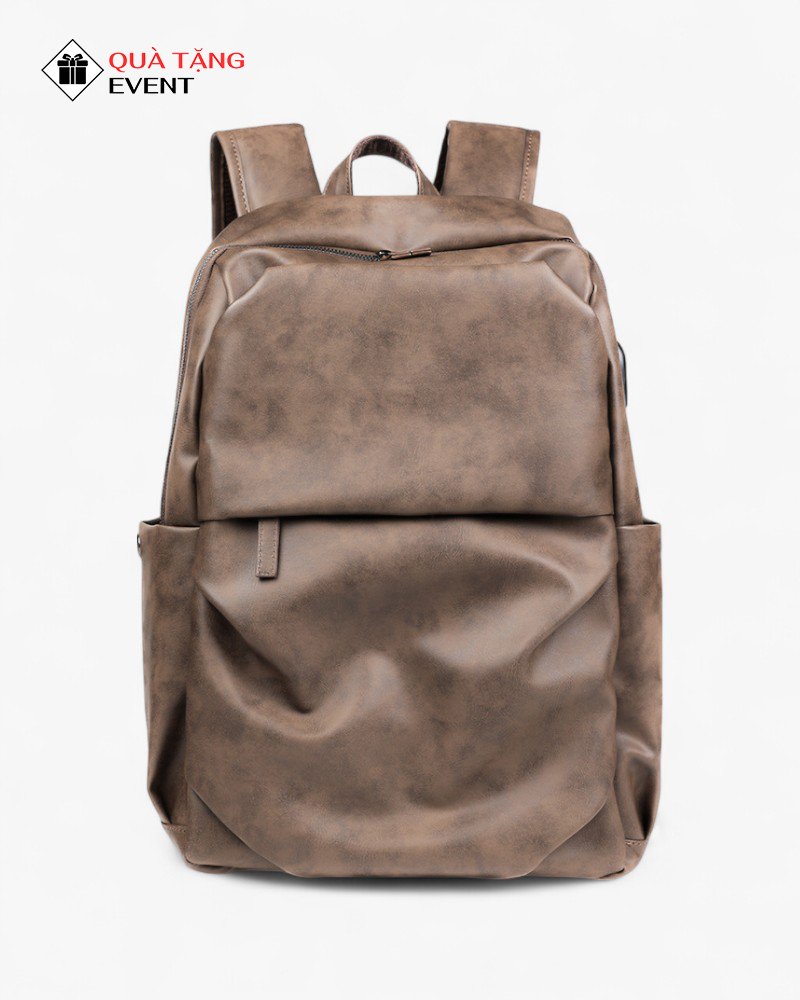 Nhận may balo đa năng công sở nam theo yêu cầu - BLDN146