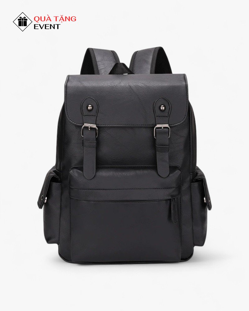 Nhận may balo đa năng văn phòng theo yêu cầu - BLDN127 Nhận may balo đa năng văn phòng theo yêu cầu - BLDN127