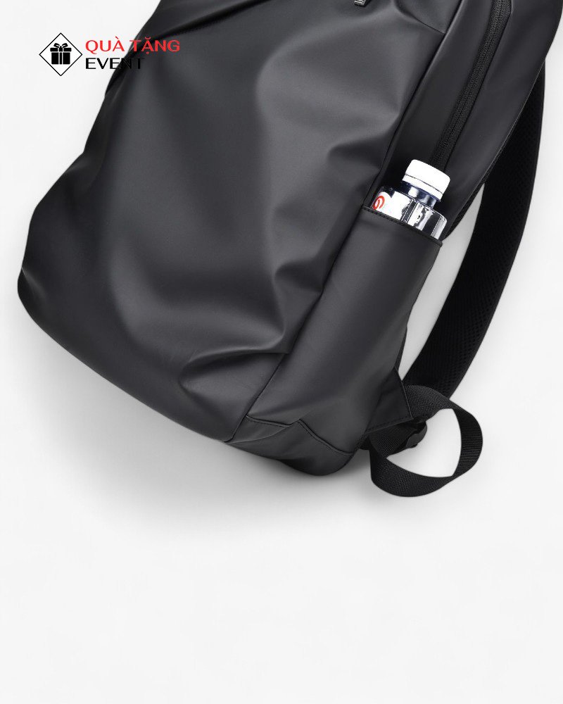 Balo đa năng quà tặng doanh nghiệp, in logo theo yêu cầu – Mã BLDN130 Nhận may gia công balo đa năng van phong - BLDN130