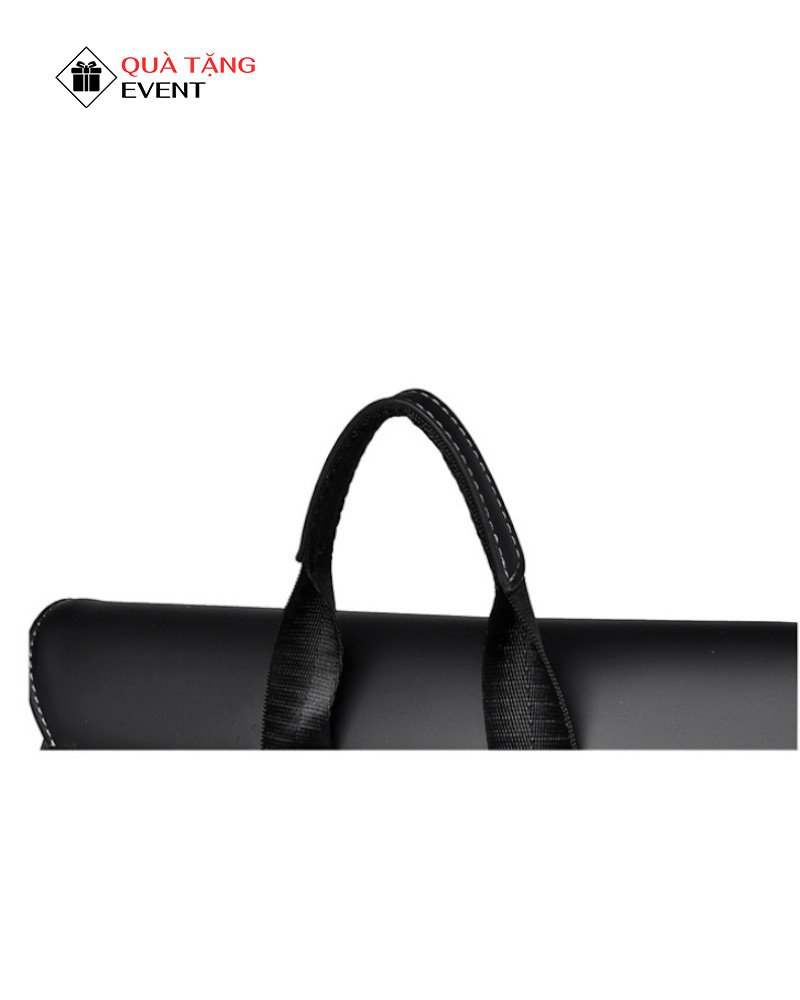 Balo đa năng quà tặng doanh nghiệp, in logo theo yêu cầu – Mã BLDN137 Quà tặng balo đa năng văn phòng - BLDN137