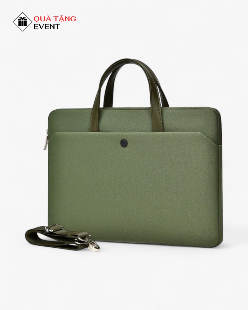 Quà tặng doanh nghiệp Haludo - TLT032