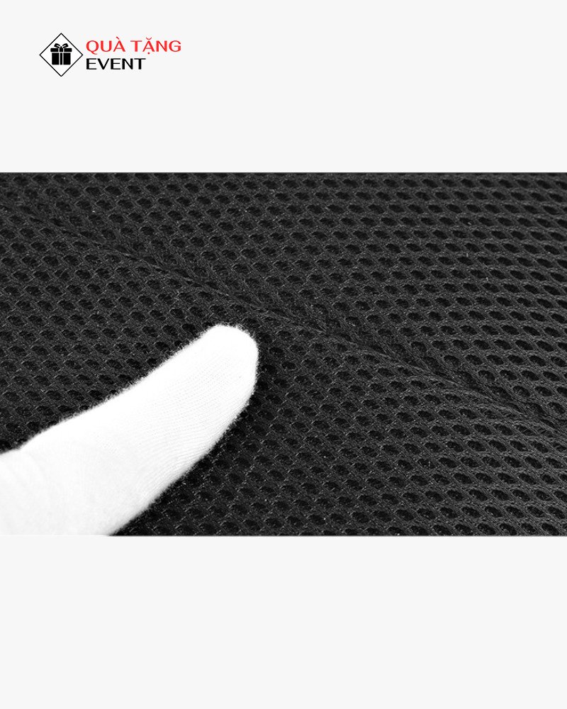 Balo đa năng quà tặng doanh nghiệp, in logo theo yêu cầu – Mã BLDN171 Sản xuất balo đa năng da tại Hà Nội - BLDN171