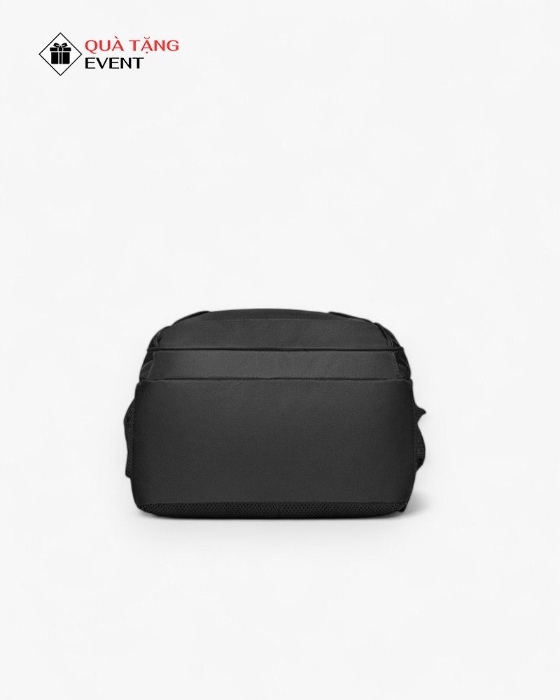Balo đa năng quà tặng doanh nghiệp, in logo theo yêu cầu – Mã BLDN171 Sản xuất balo đa năng da thời trang - BLDN171