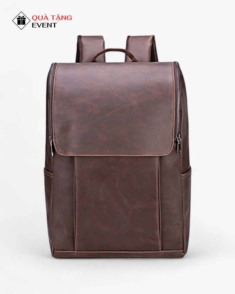 Sản xuất balo đa năng nam đựng laptop - BLDN152