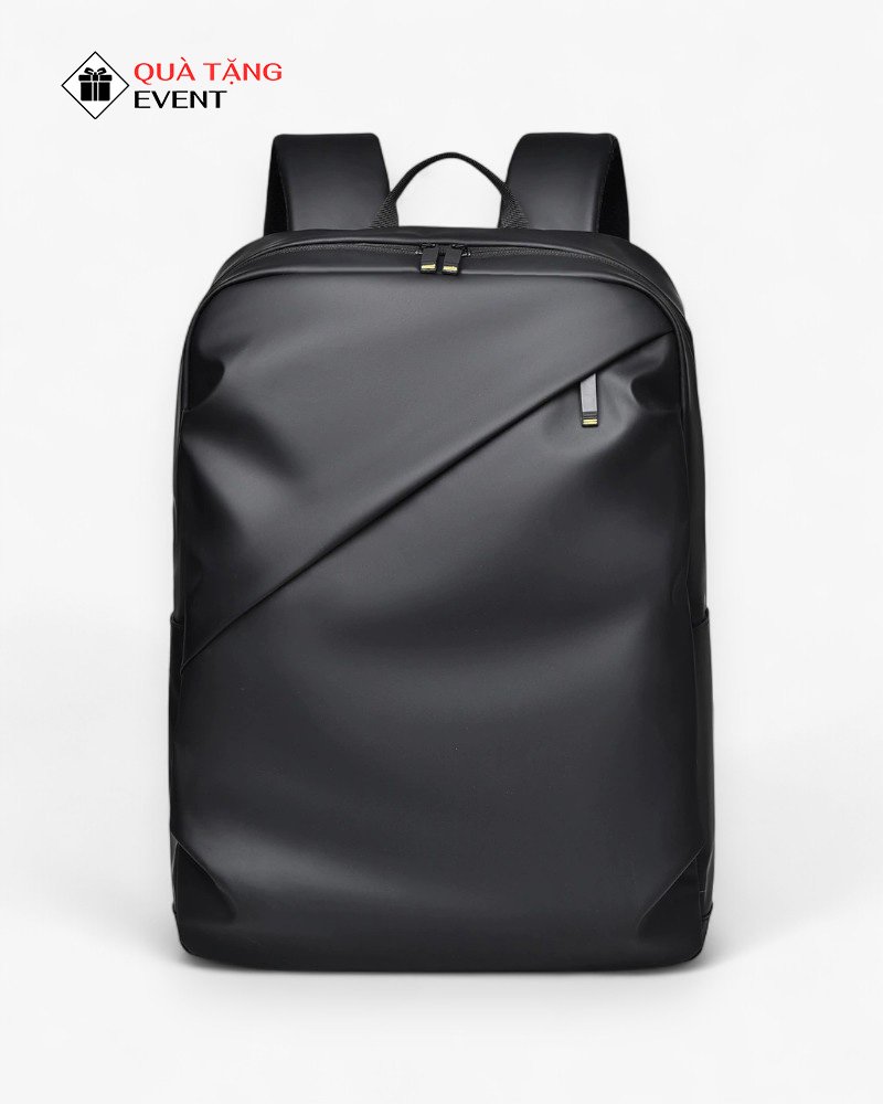 Sản xuất balo đa năng văn phòng giá rẻ - BLDN130 Sản xuất balo đa năng văn phòng giá rẻ - BLDN130