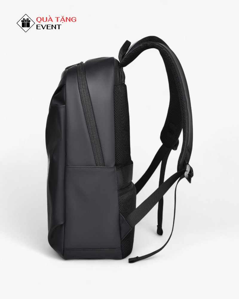 Balo đa năng quà tặng doanh nghiệp, in logo theo yêu cầu – Mã BLDN130 Sản xuất balo đa năng văn phòng laptop - BLDN130