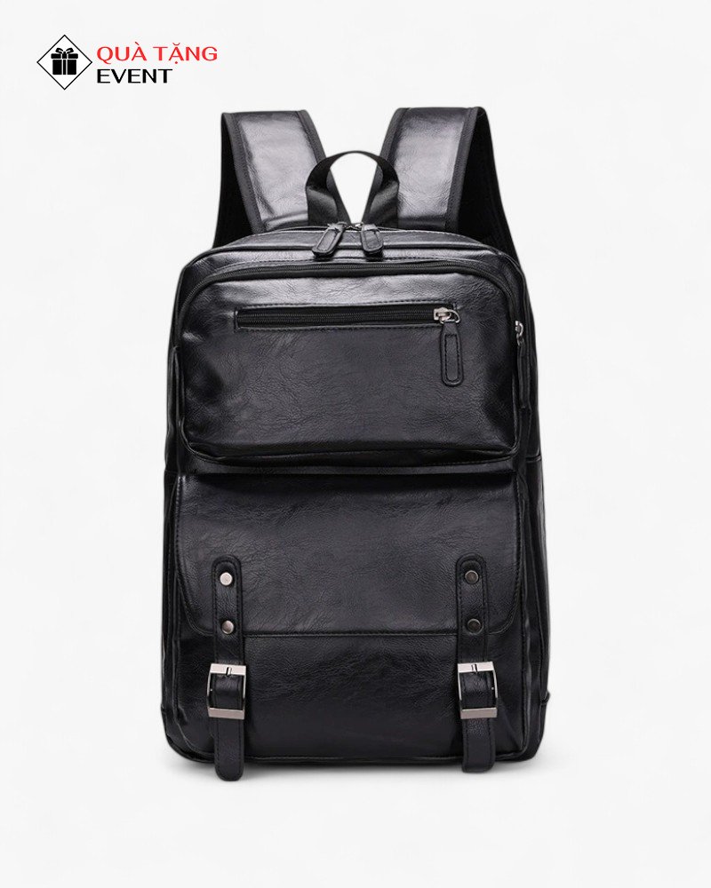 Sản xuất balo đa năng văn phòng quà tặng - BLDN124