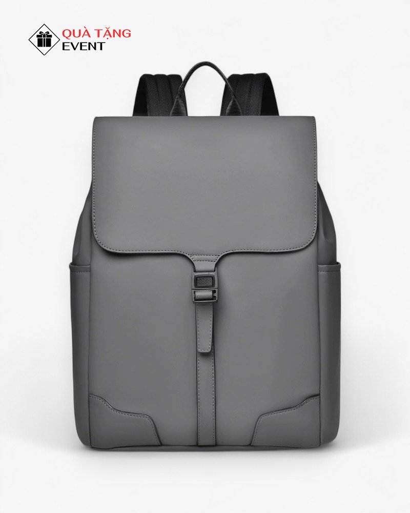 Sản xuất balo đa năng văn phòng theo yêu cầu - BLDN129 Sản xuất balo đa năng văn phòng theo yêu cầu - BLDN129