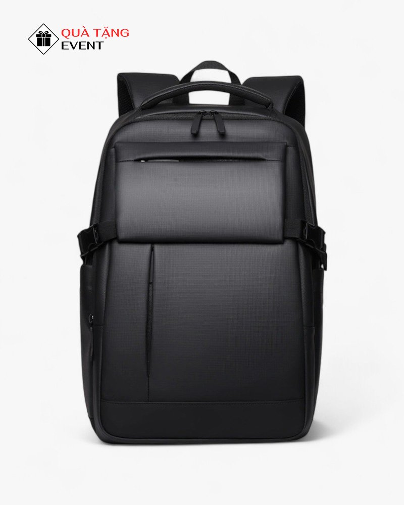 Sản xuất balo đa năng văn phòng theo yêu cầu - BLDN136