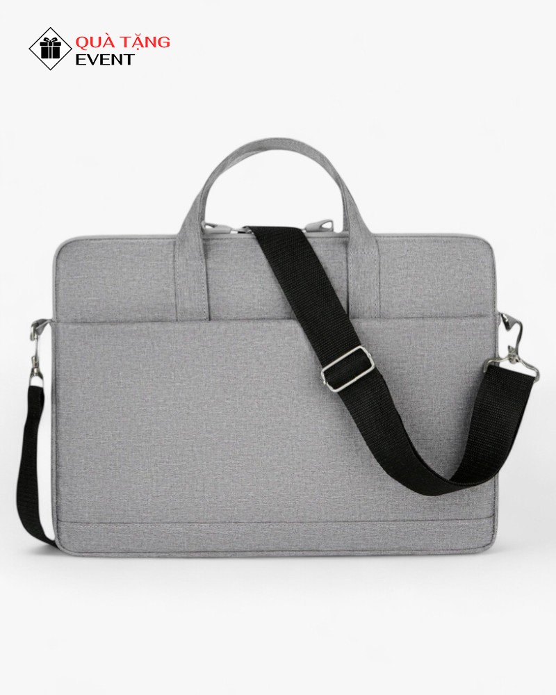 Sản xuất túi chống sốc Laptop đựng Laptop - TLT030