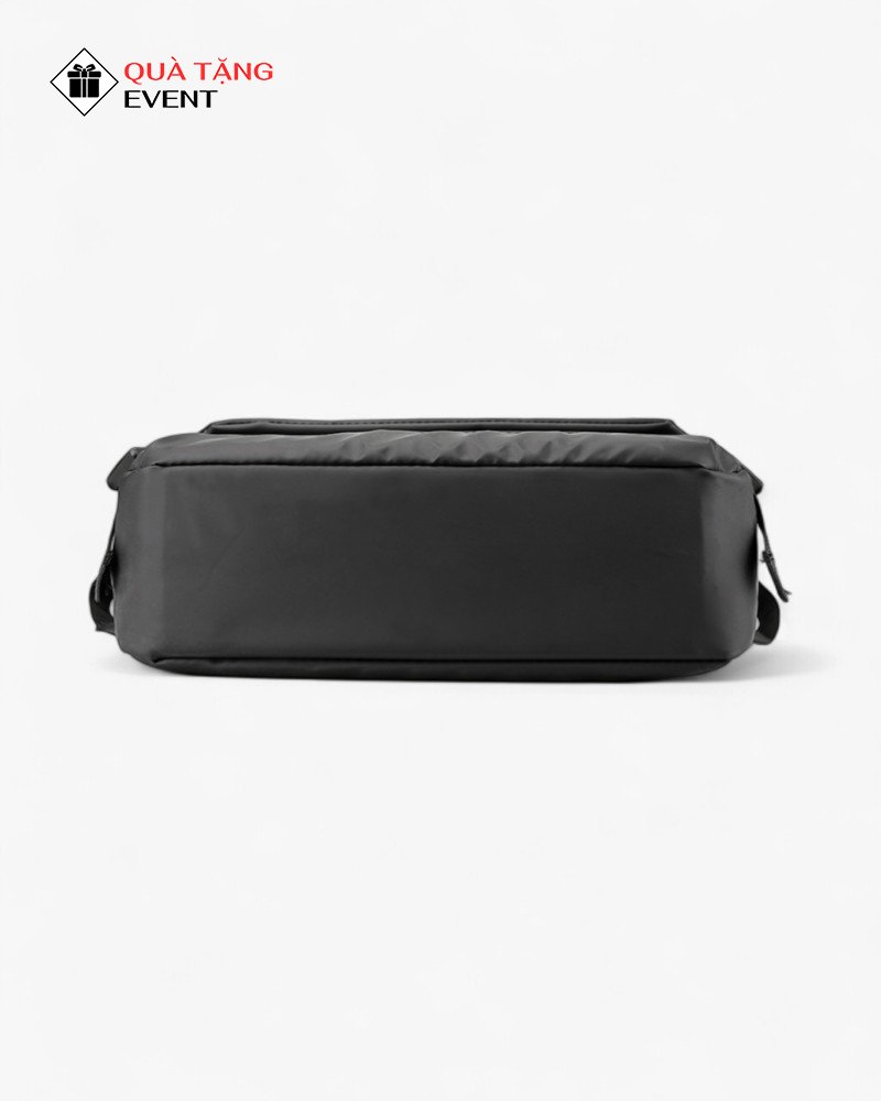 Túi đeo chéo quà tặng doanh nghiệp, in logo theo yêu cầu - Mã TDC095 Sản xuất túi đeo chéo - TDC095