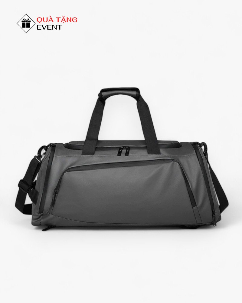 Sản xuất túi du lịch cho doanh nghiệp - TDL054 Sản xuất túi du lịch cho doanh nghiệp - TDL054