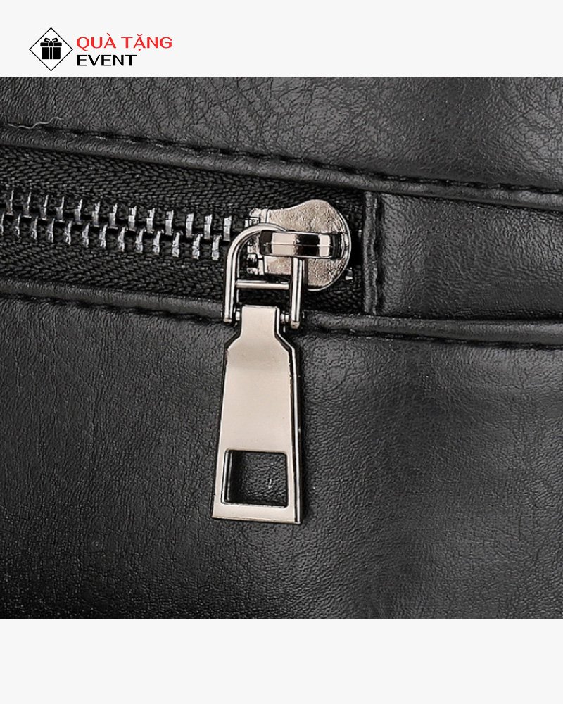 Balo đa năng quà tặng doanh nghiệp, in logo theo yêu cầu – Mã BLDN117 Sỉ balo đa năng học sinh giá rẻ - BLDN117