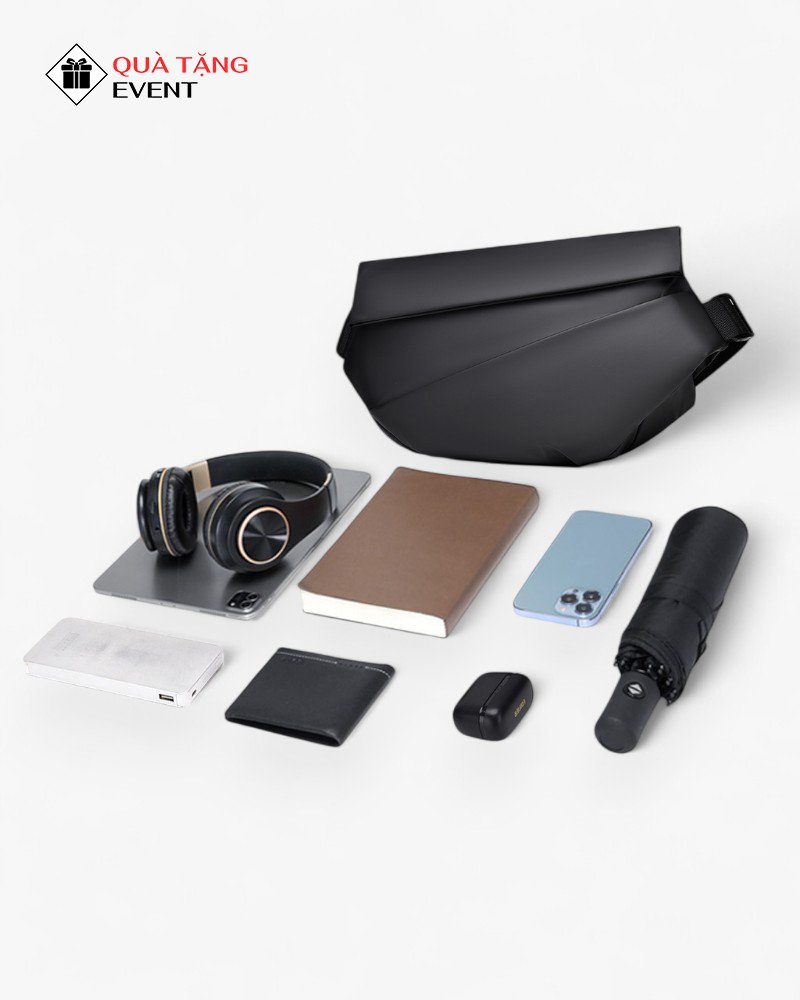 Sỉ túi đeo chéo giá rẻ - TDC102 Sỉ túi đeo chéo giá rẻ - TDC102