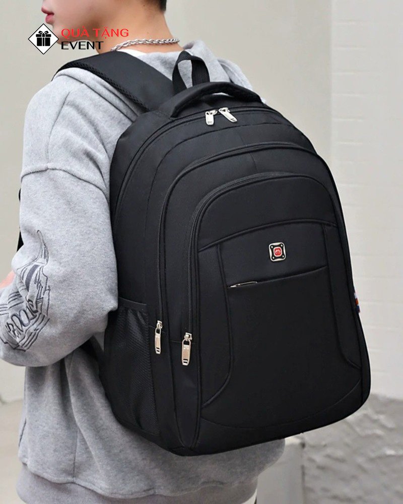 Tìm xưởng sản xuất balo đa năng da giá rẻ - BLDN171