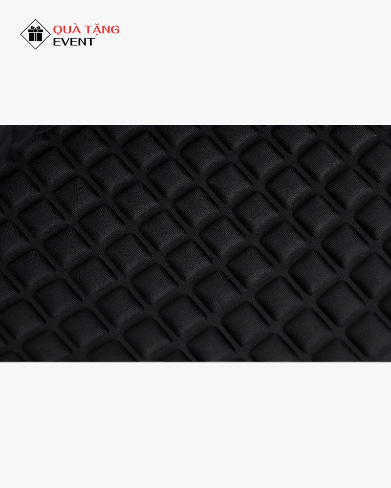 Túi chống sốc Laptop quà tặng doanh nghiệp, in logo - Mã TLT033 Túi chống sốc Acer 5 - TLT033