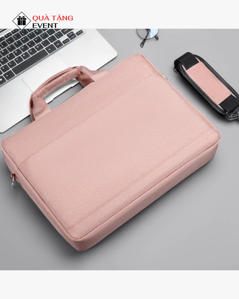 Túi chống sốc Laptop 16 inch tomtoc - TLT038 Túi chống sốc Laptop 16 inch tomtoc - TLT038