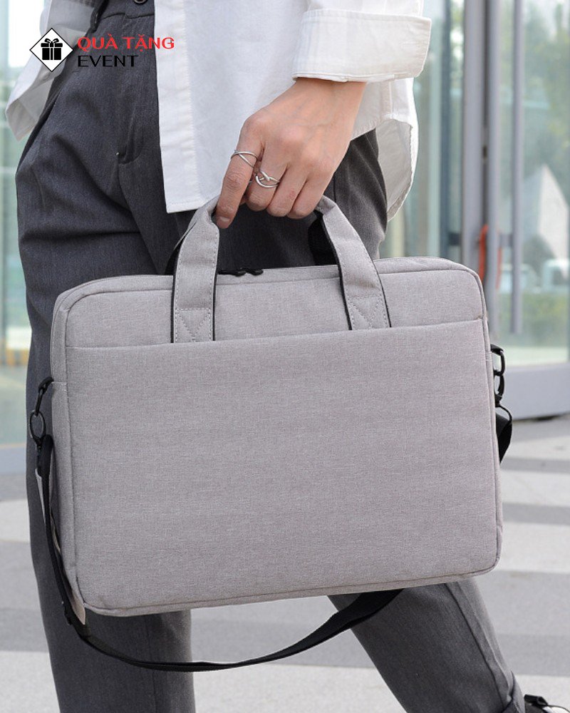 Túi chống sốc Laptop Macbook - TLT033 Túi chống sốc Laptop Macbook - TLT033