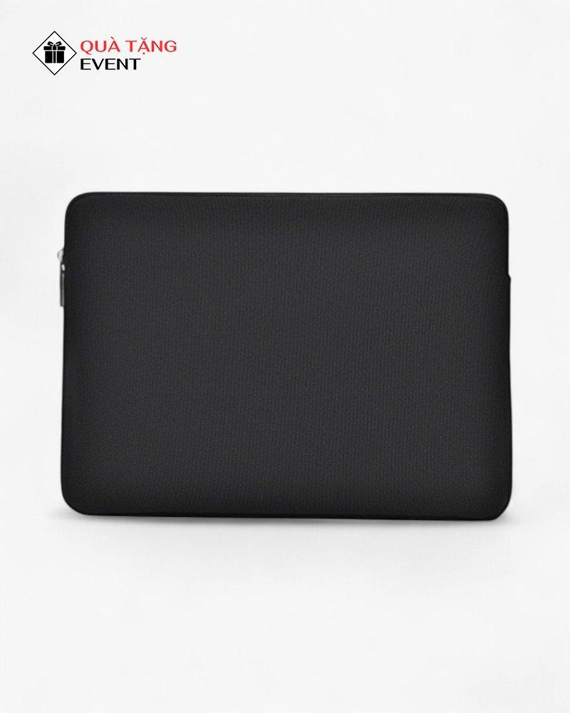Túi chống sốc Laptop giá sỉ TPHCM - TLT021 Túi chống sốc Laptop giá sỉ TPHCM - TLT021