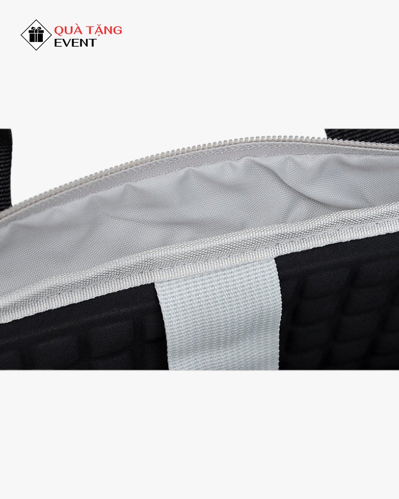 Túi chống sốc Laptop quà tặng doanh nghiệp, in logo - Mã TLT033 Túi chống sốc Laptop nữ - TLT033