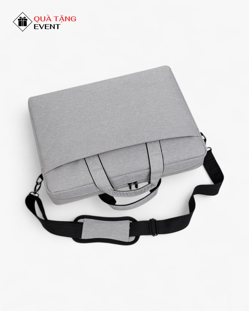 Túi chống sốc Laptop sỉ - TLT033 Túi chống sốc Laptop sỉ - TLT033