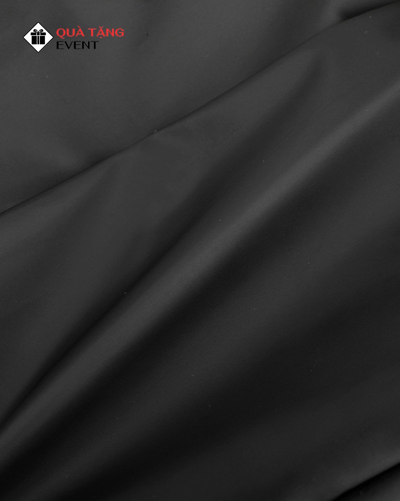 Túi đeo chéo quà tặng doanh nghiệp, in logo theo yêu cầu - Mã TDC095 Túi đeo chéo quà tặng in Logo - TDC095