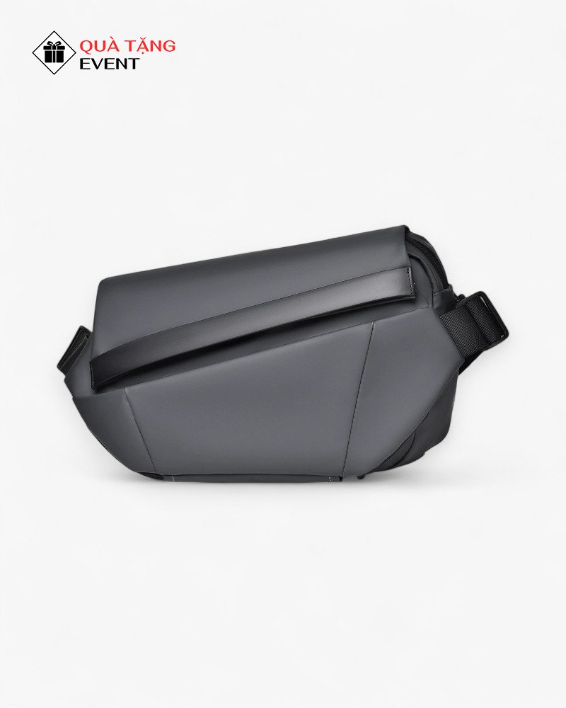 Túi đeo chéo quảng cáo giá sỉ - TDC101 Túi đeo chéo quảng cáo giá sỉ - TDC101