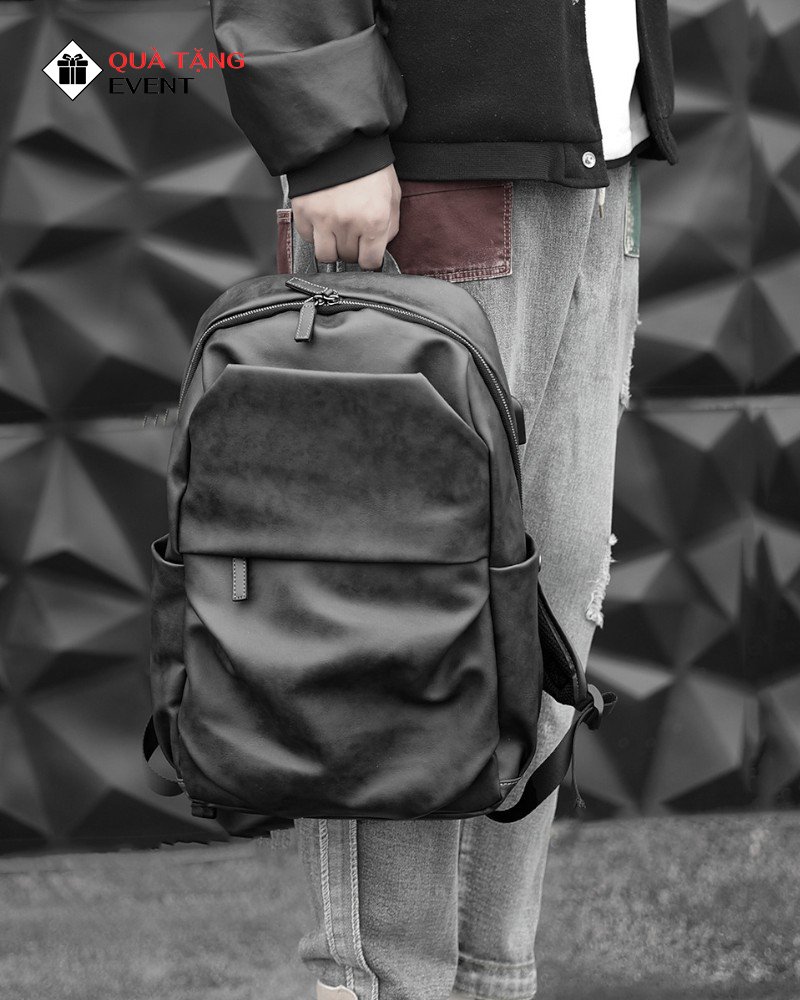 Xưởng balo đa năng nam Hà Nội - BLDN146 Xưởng balo đa năng nam Hà Nội - BLDN146