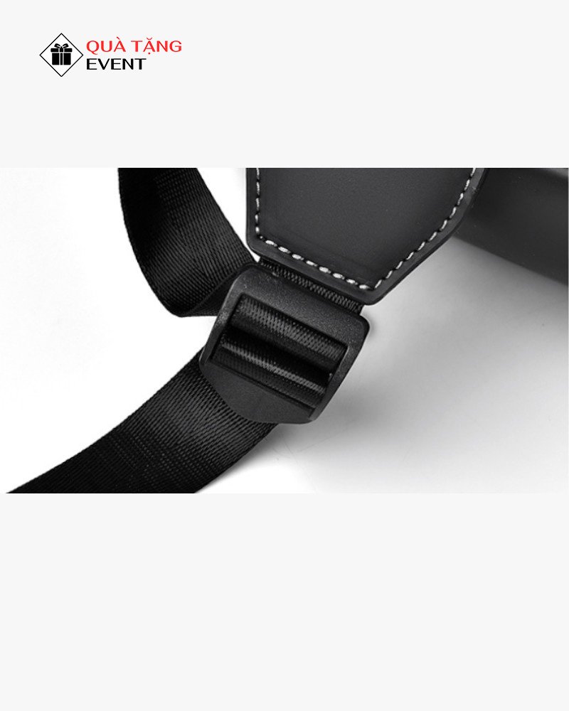 Balo đa năng quà tặng doanh nghiệp, in logo theo yêu cầu – Mã BLDN137 Xưởng balo đa năng văn phòng - BLDN137