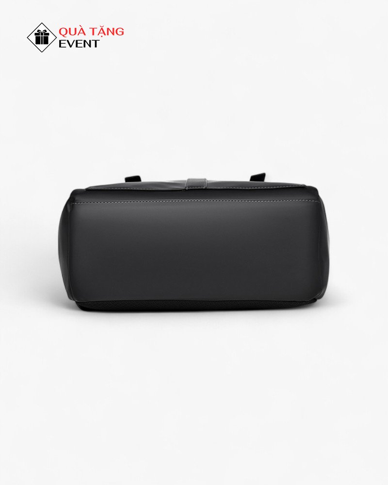 Balo đa năng quà tặng doanh nghiệp, in logo theo yêu cầu – Mã BLDN137 Xưởng balo đa năng văn phòng TPHCM - BLDN137