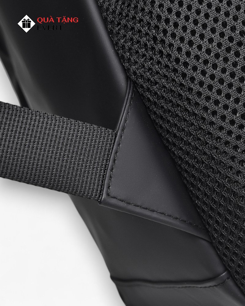 Balo đa năng quà tặng doanh nghiệp, in logo theo yêu cầu – Mã BLDN130 Xưởng balo đa năng văn phòng quà tặng - BLDN130