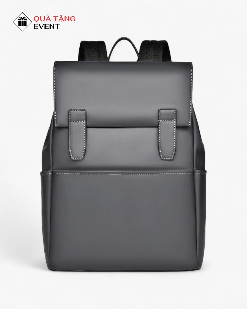 Xưởng bỏ sỉ balo đa năng văn phòng - BLDN138 Xưởng bỏ sỉ balo đa năng văn phòng - BLDN138